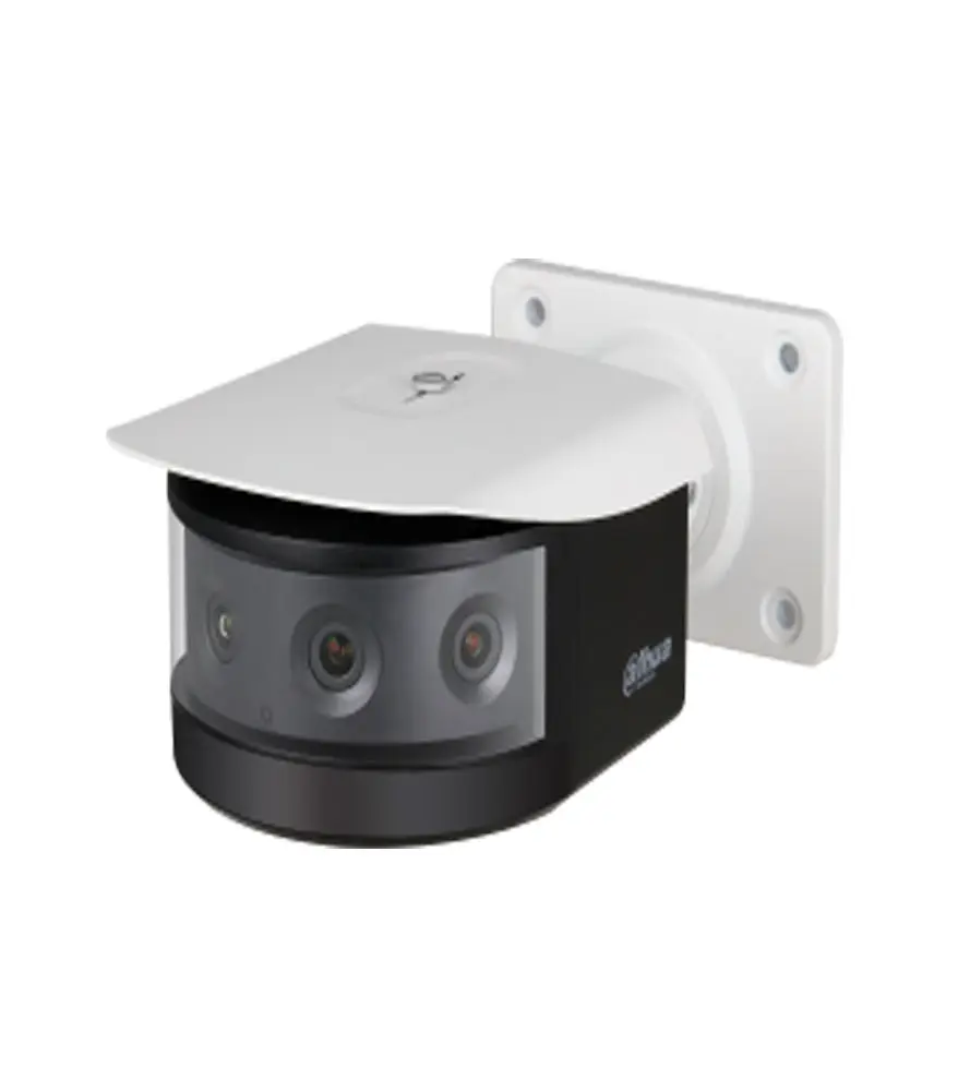 DH-IPC-PFW8802-A180-editada