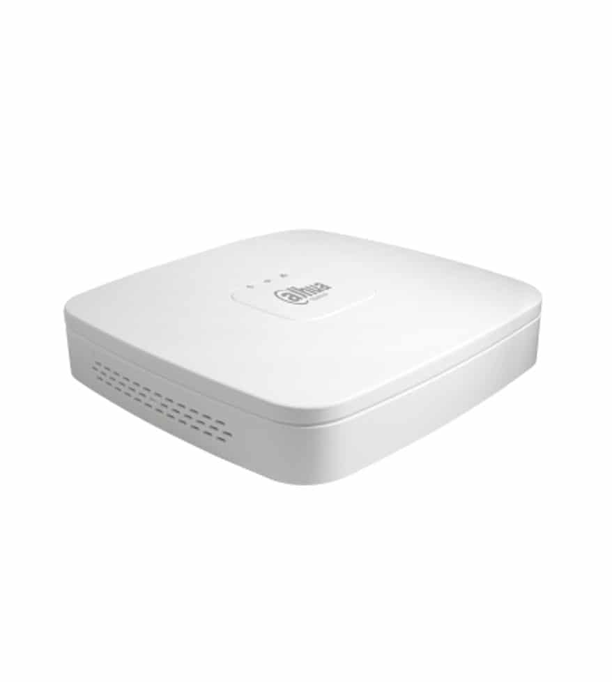 DH-XVR5108C-X