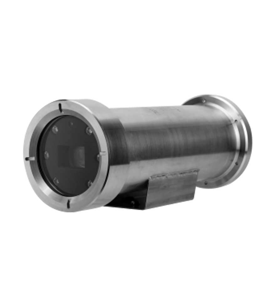 EPC230U-Editada