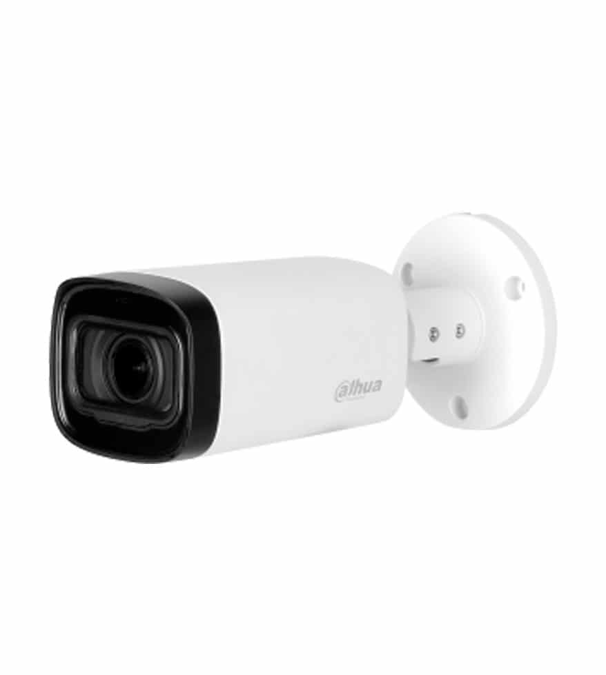 HAC-HFW1500R-Z-IRE6(-A)-Editada