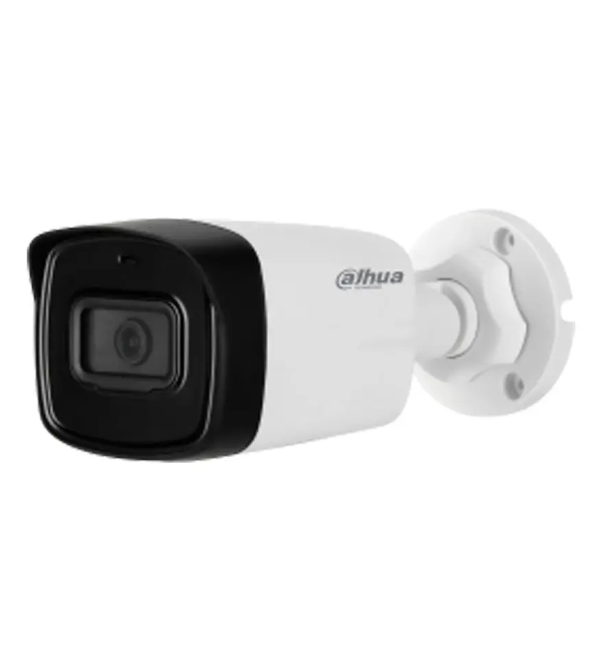 HAC-HFW1500TL-A-Editada