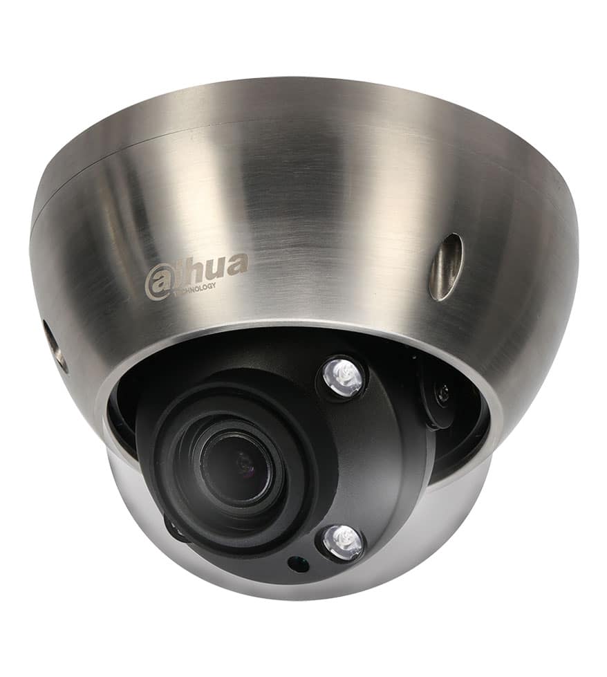 IPC-HDBW8232E-Z-SL