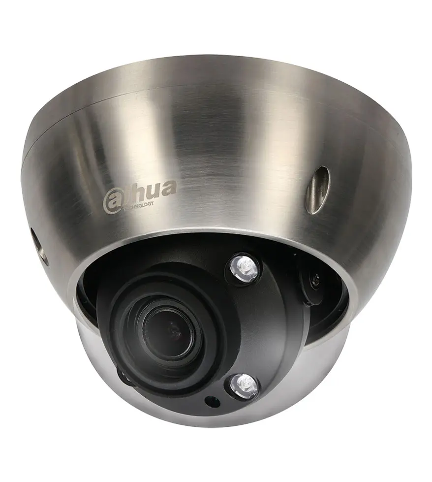 IPC-HDBW8232E-Z-SL