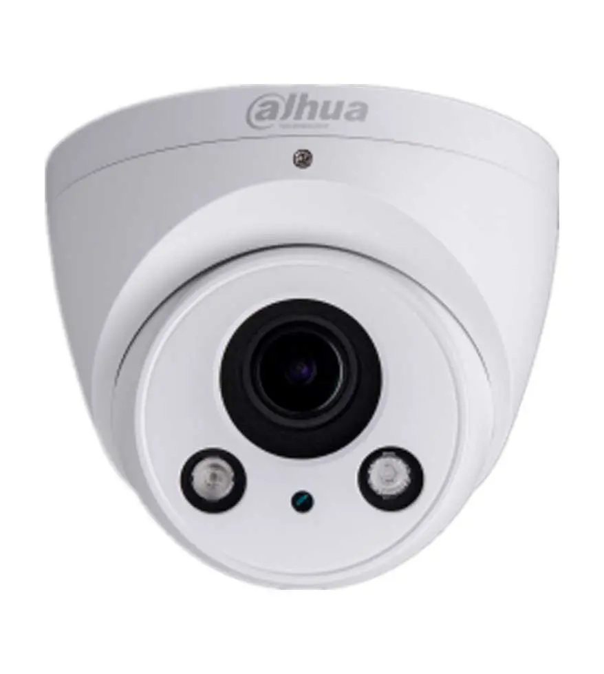 IPC-HDW2531R-ZS--Editada