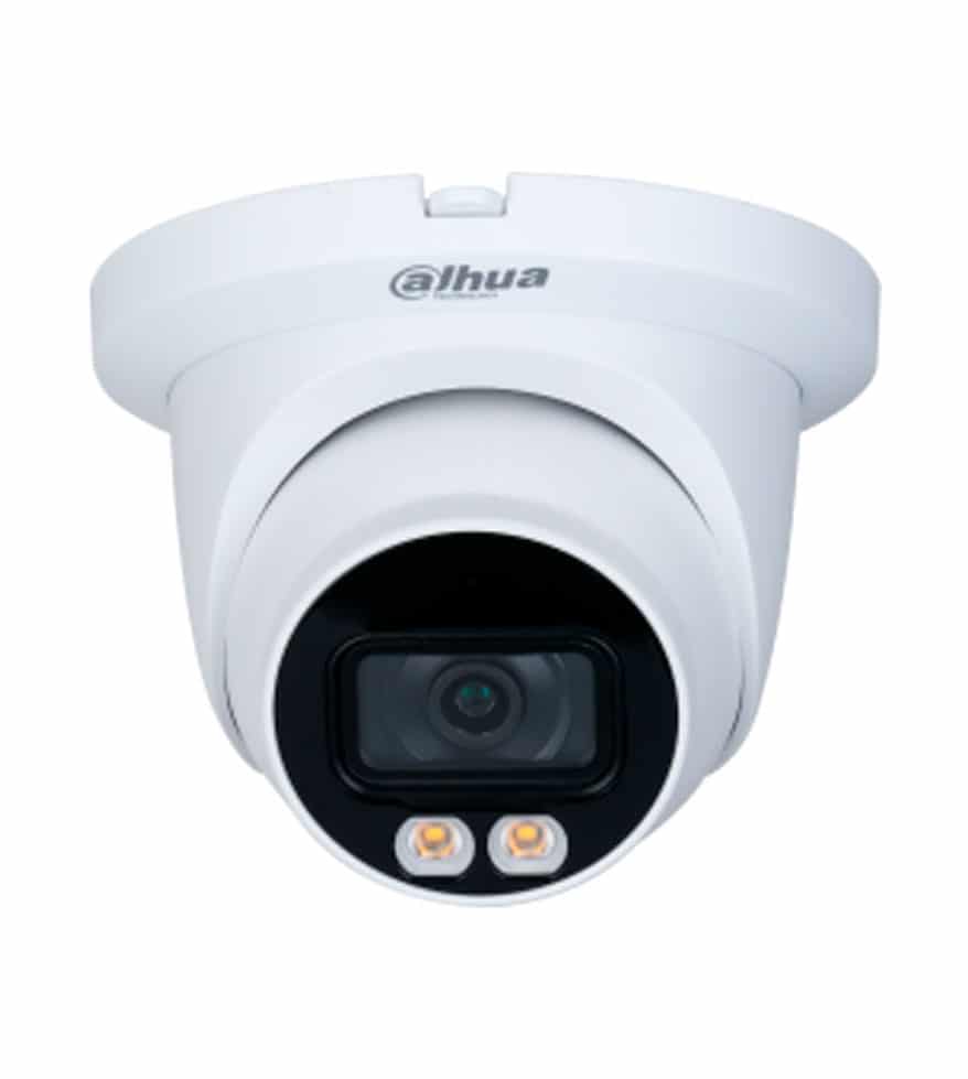 IPC-HDW3549TM-AS-LED-Editada