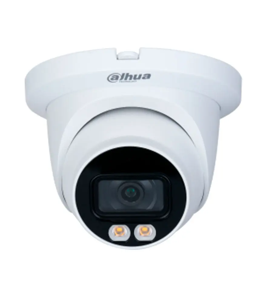 IPC-HDW3549TM-AS-LED-Editada