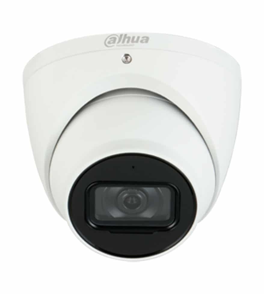 IPC-HDW5241TM-AS