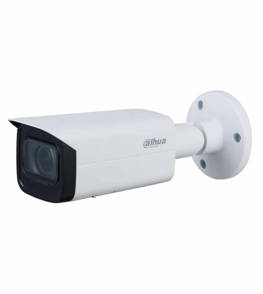 IPC-HFW2531T-ZS-S2