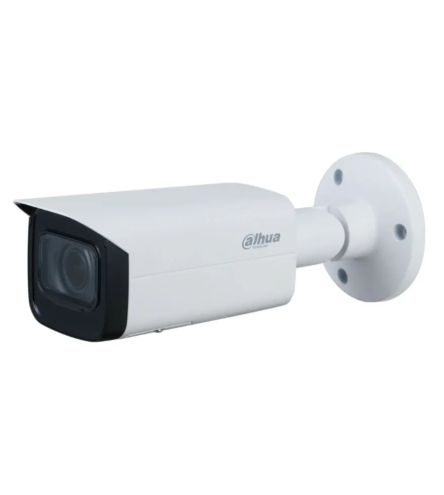 IPC-HFW2531T-ZS-S2