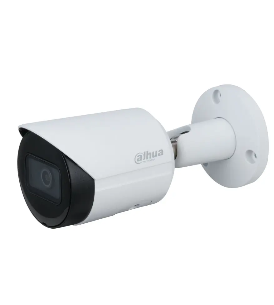 IPC-HFW2831S-S-S2