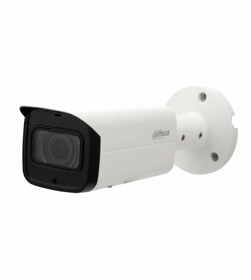 IPC-HFW2831T-ZS