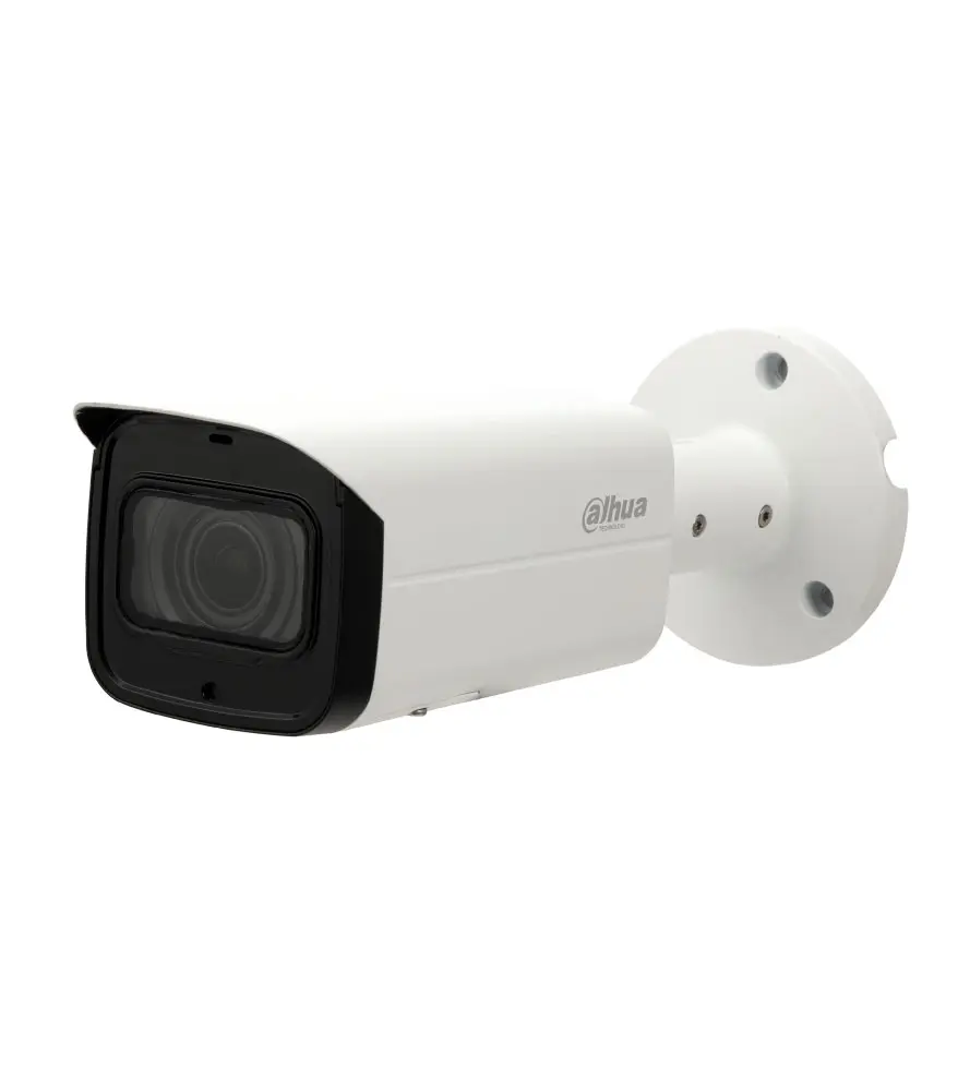 IPC-HFW2831T-ZS