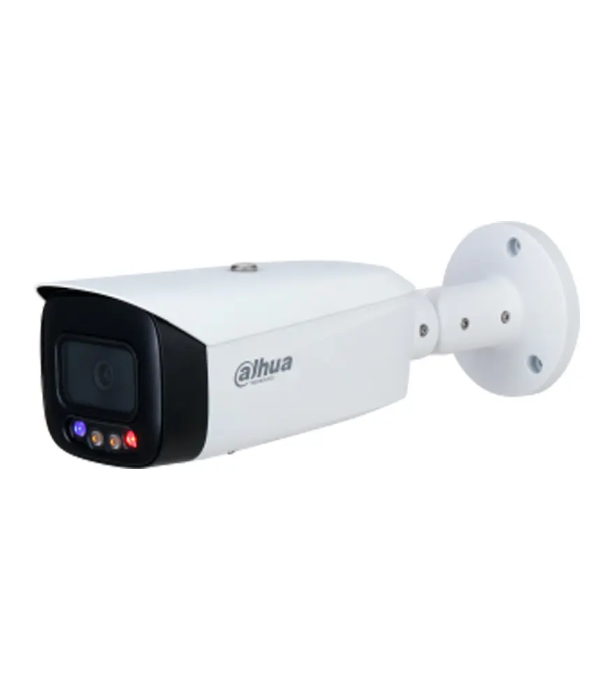 IPC-HFW3449T1-AS-PV-2_Editada