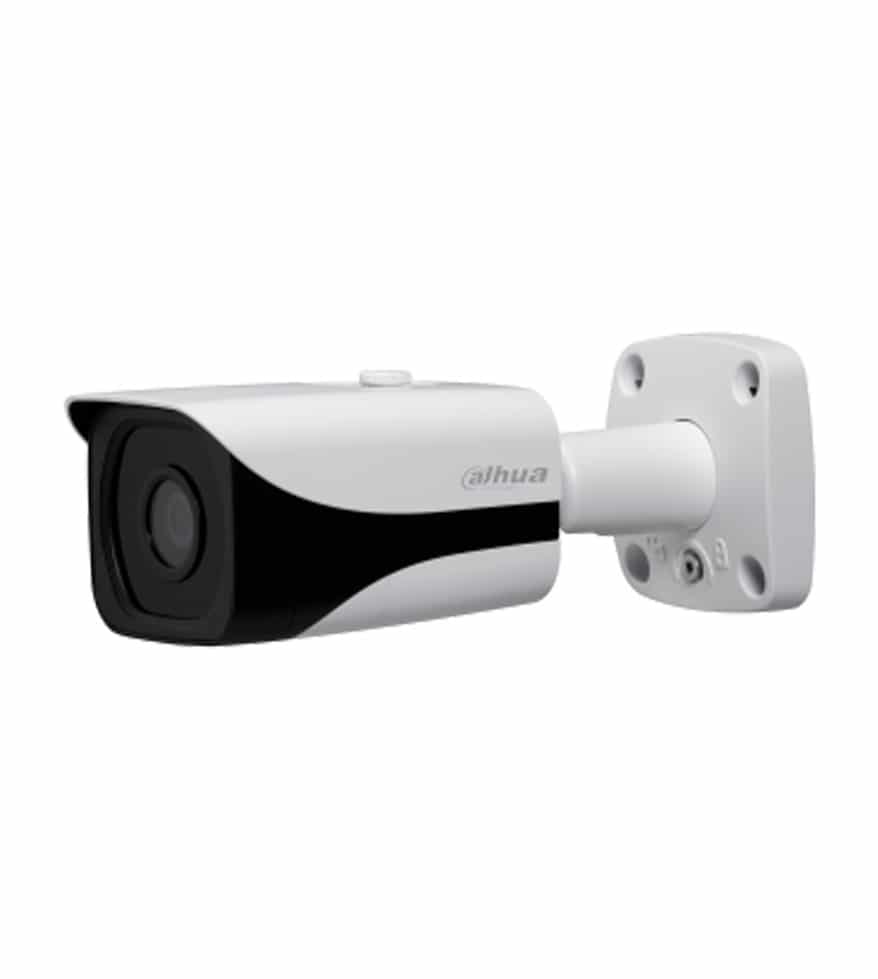 IPC-HFW4431E-SE_Editada