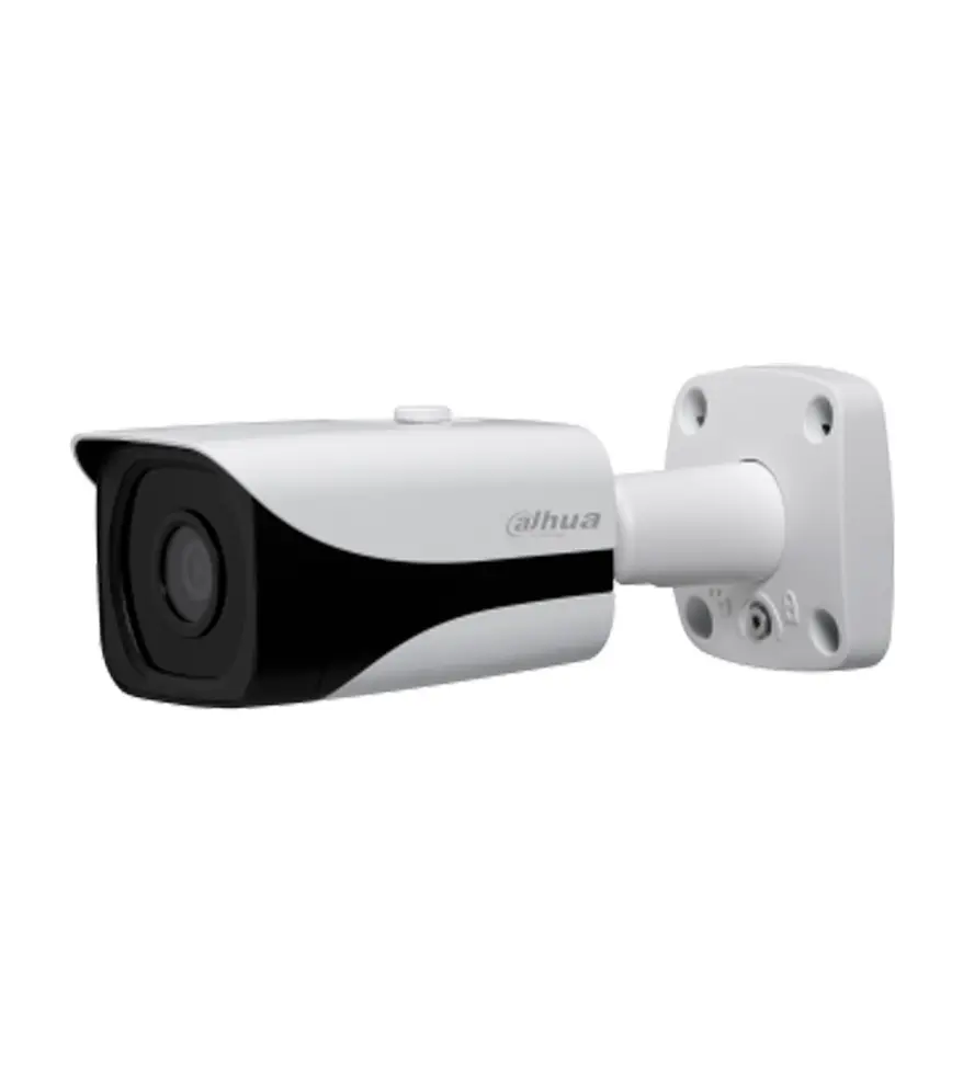 IPC-HFW4431E-SE_Editada
