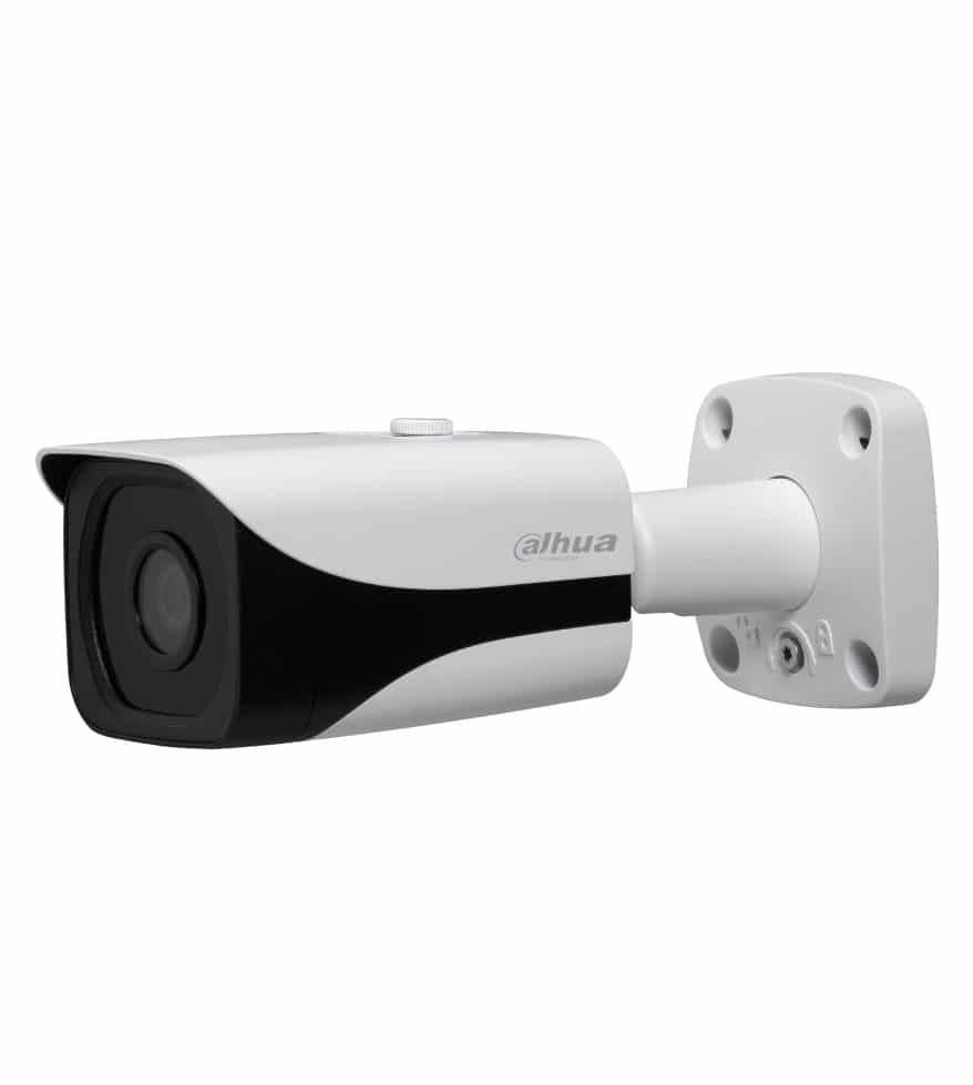 IPC-HFW4831E-SE