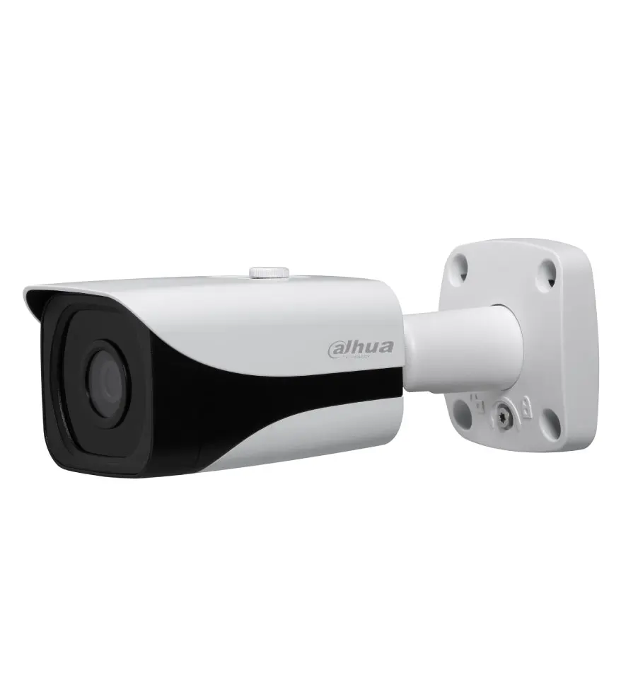 IPC-HFW4831E-SE