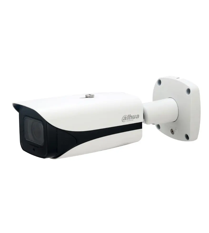 IPC-HFW5541E-ZE