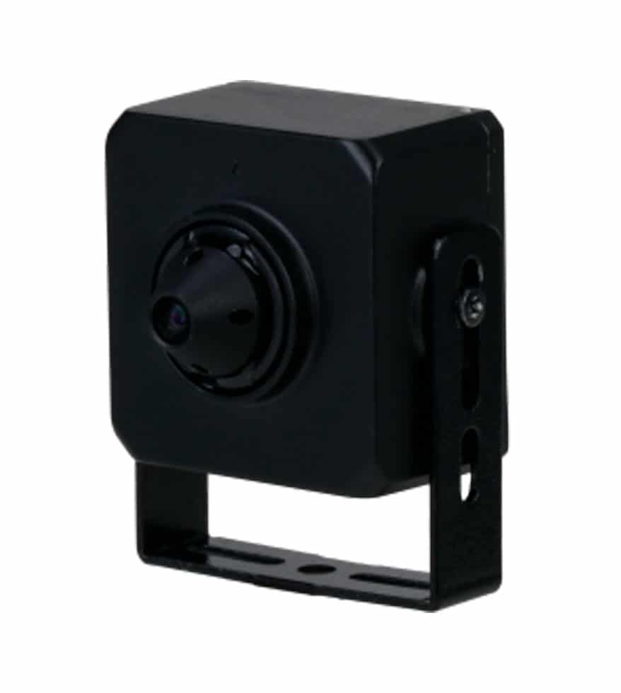 IPC-HUM4231-S2-editada