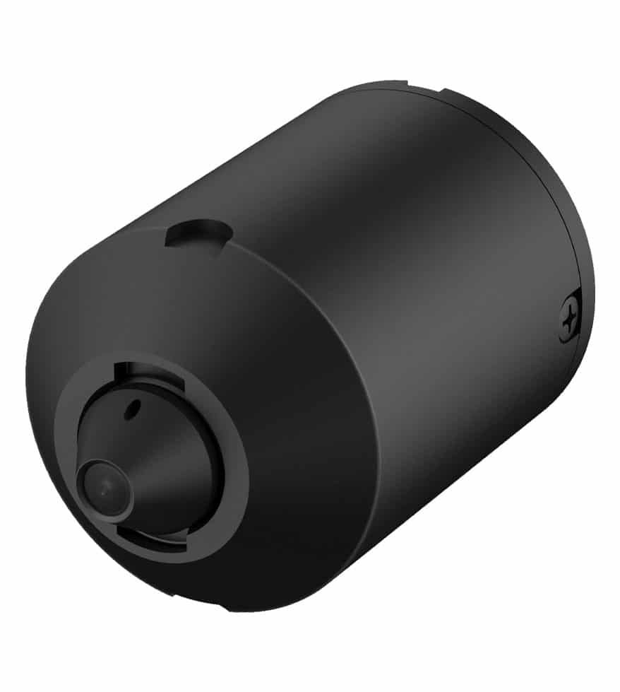 IPC-HUM8431-L1-