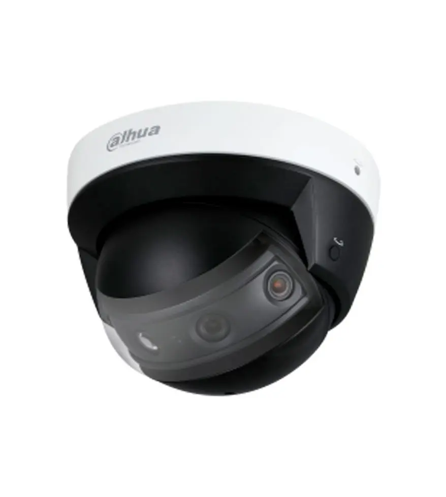IPC-PDBW8800-A180-Editada