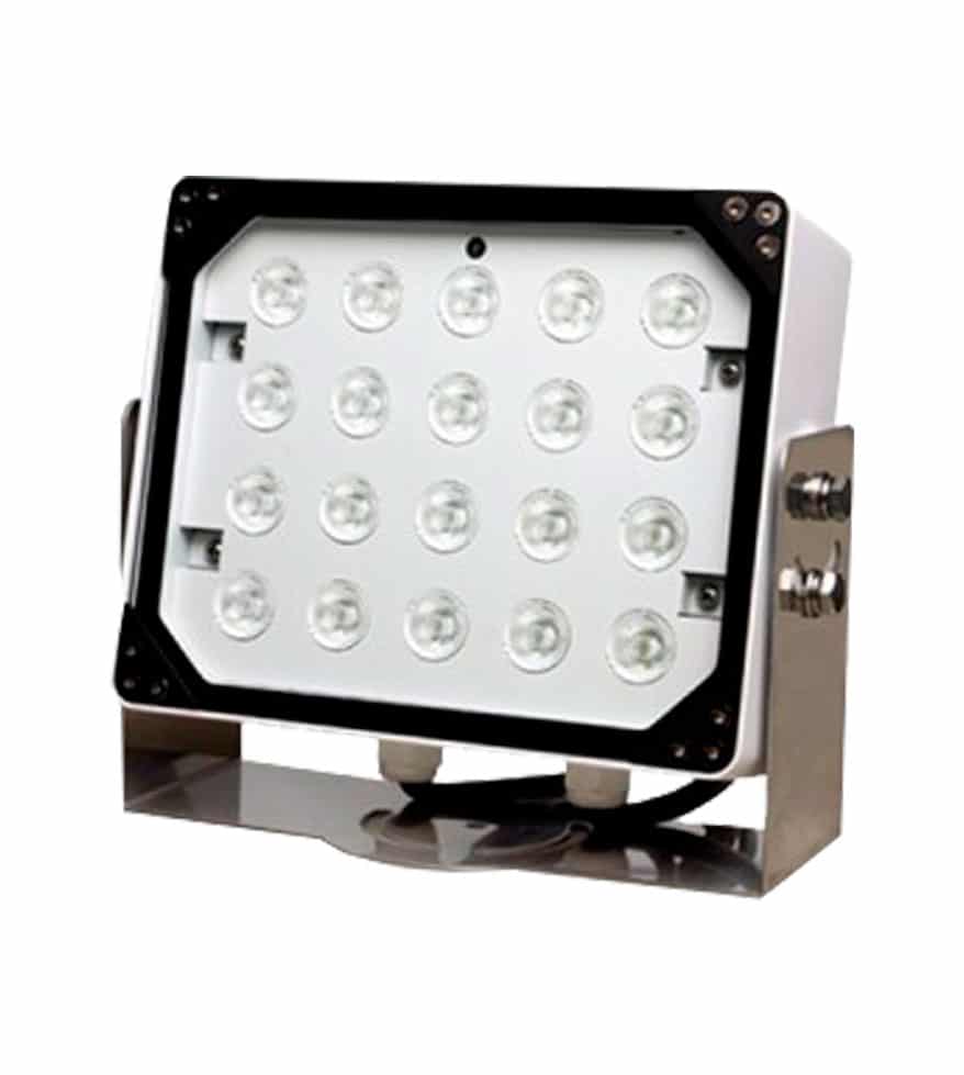 ITALE-080BA-IR7-P