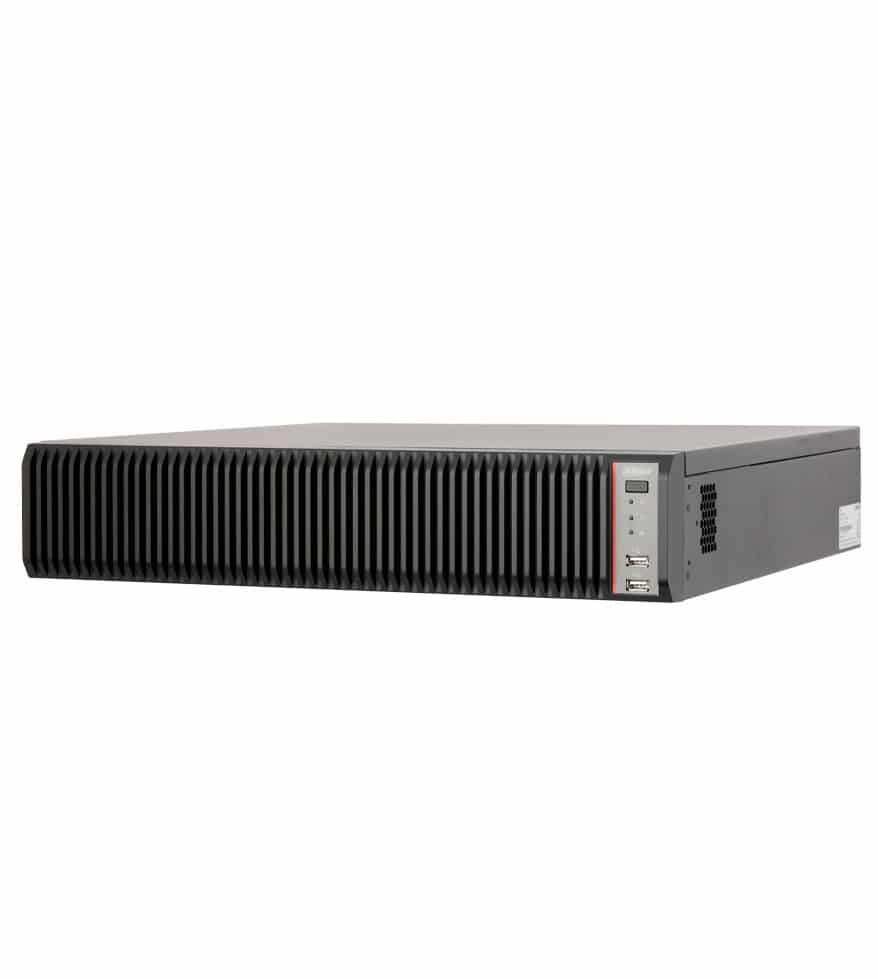 IVSS7008-1I