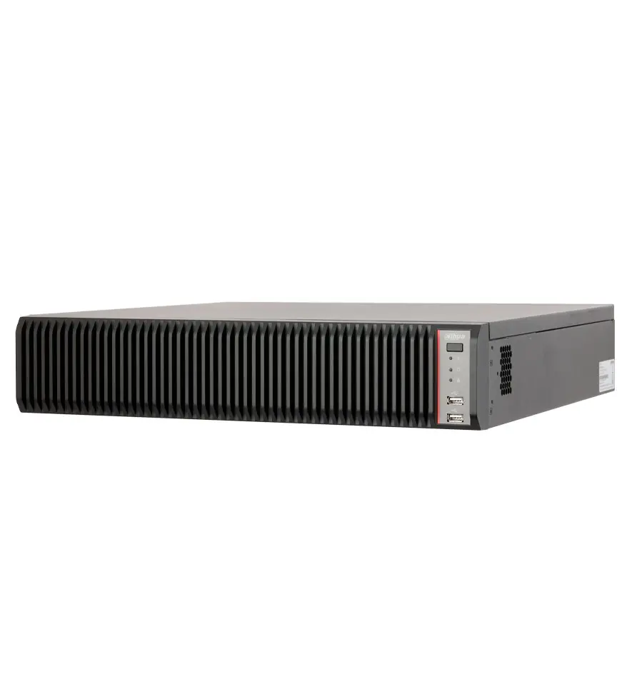 IVSS7008-1I
