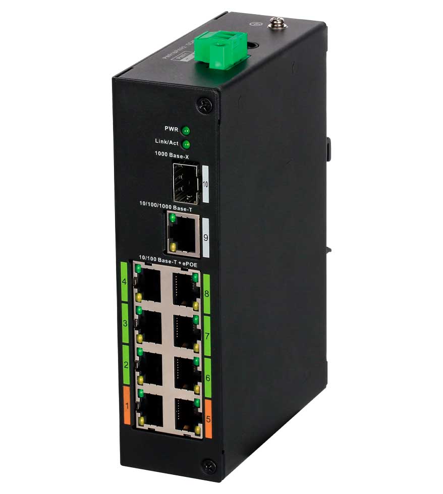 LR2110-8ET-120