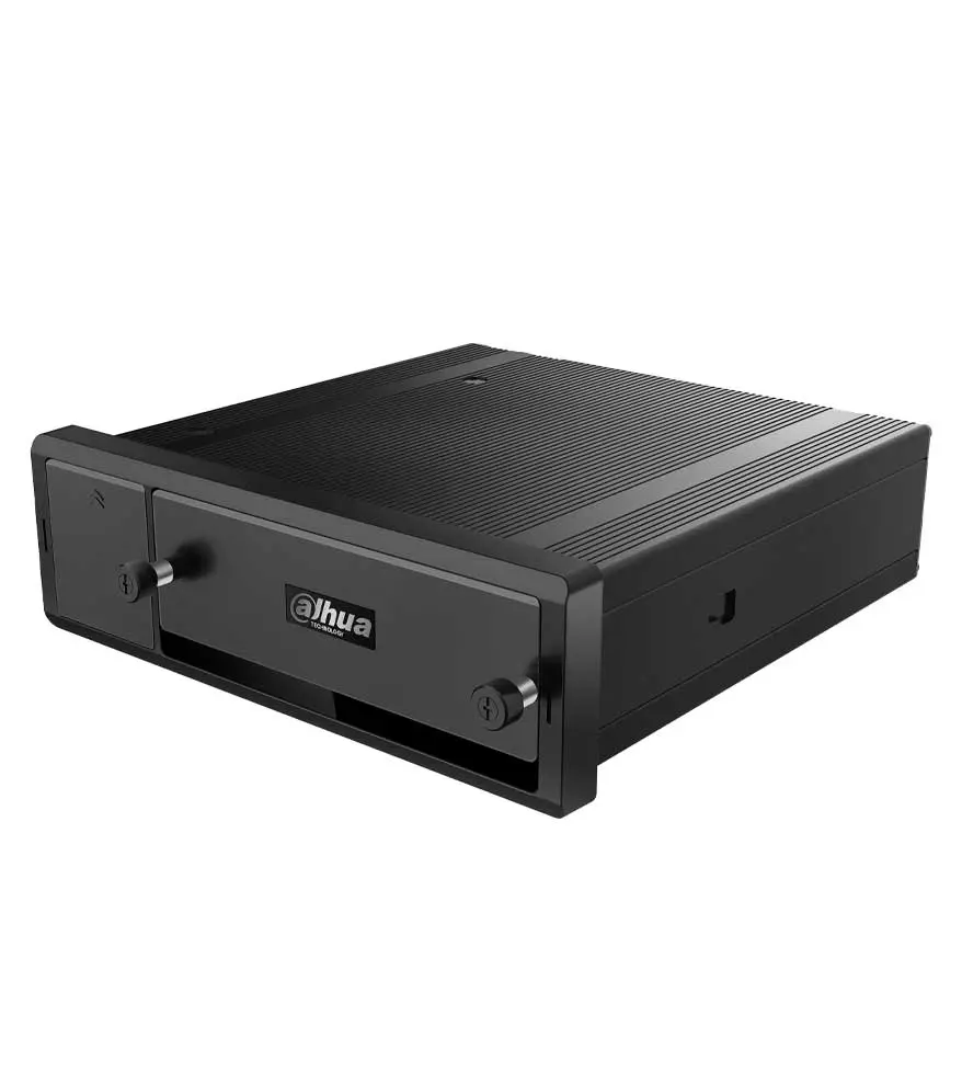 MCVR6208