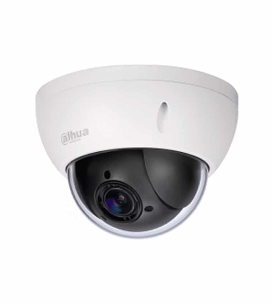 SD22204I-GC1