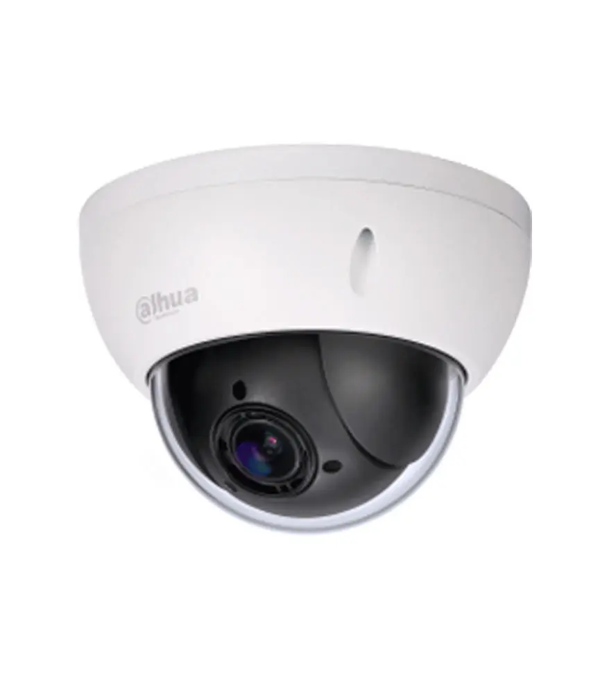 SD22204I-GC1