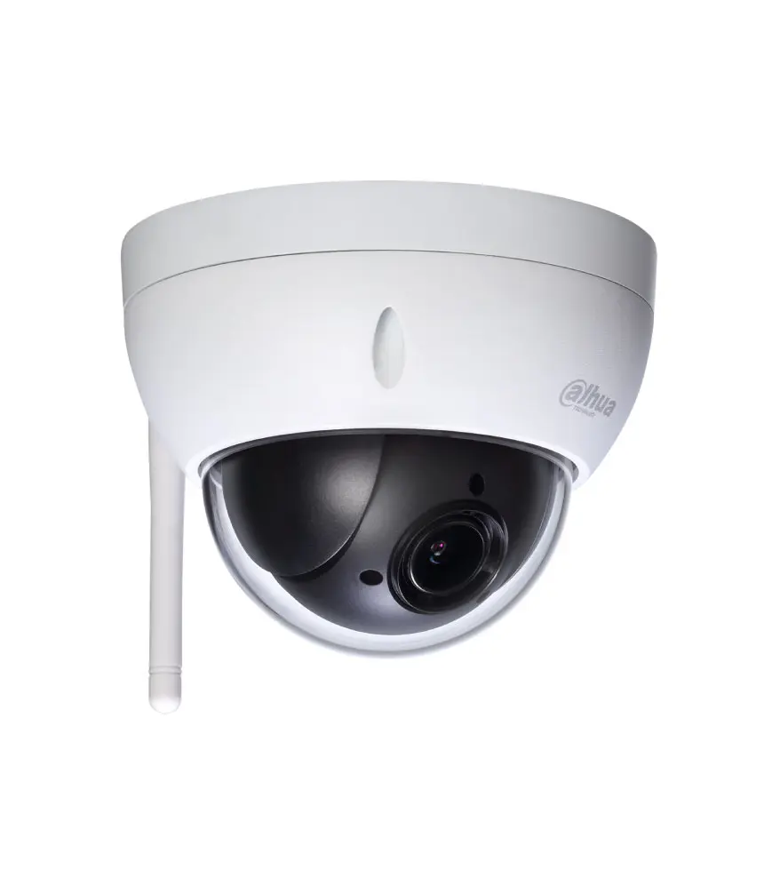SD22404T-GN-W