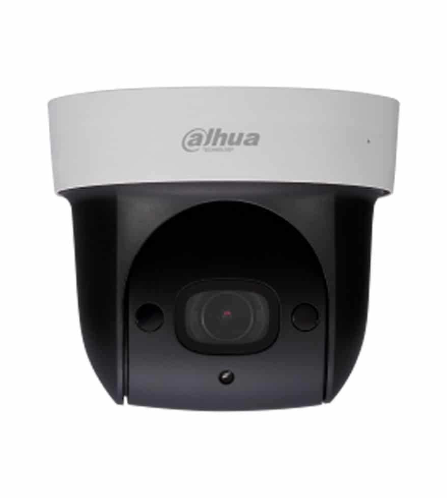 SD29204UE-GN-Editada