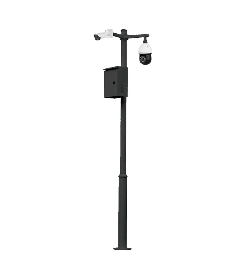 BACULO-35-NEGRO-Editada