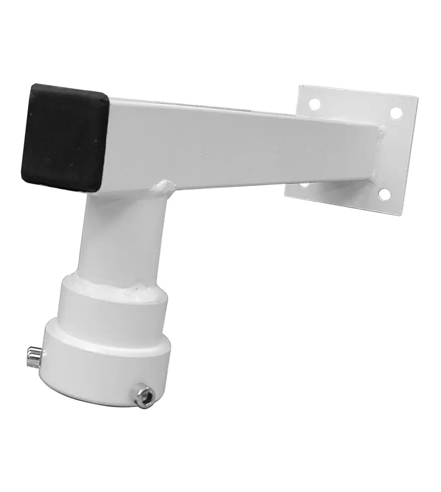 BACULO-BRAZO-PTZ-350-BLANCO