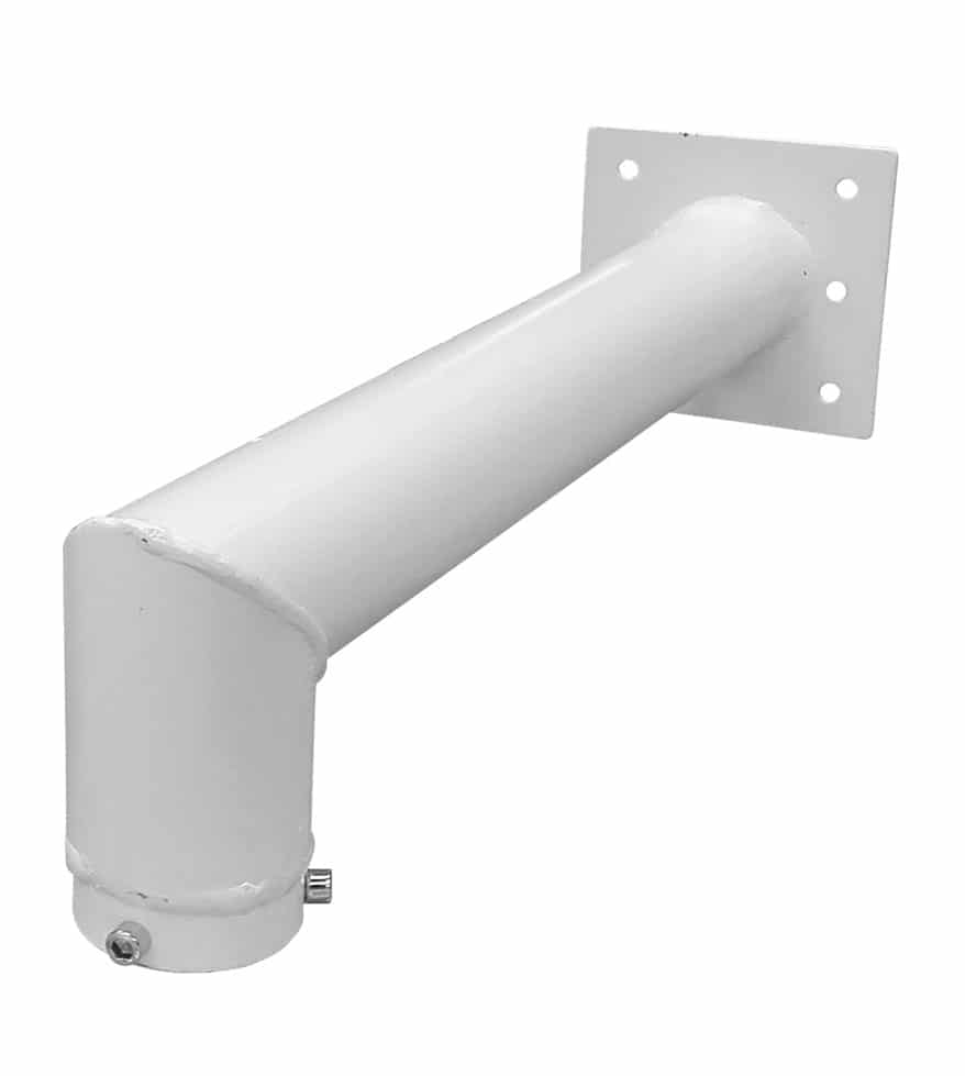 BACULO-BRAZO-PTZ-500-BLANCO-Edit