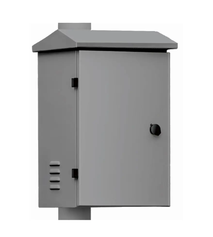 BACULO-CAJA-SH-22-GRIS