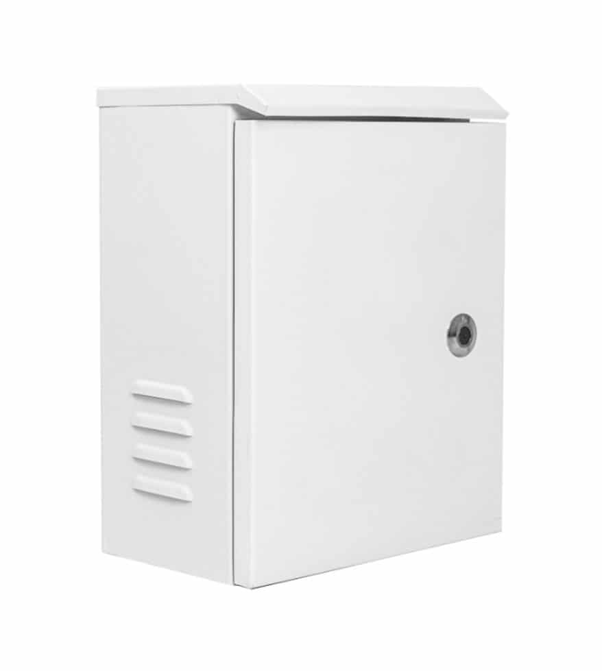 BACULO-CAJA-SH-41-BLANCO