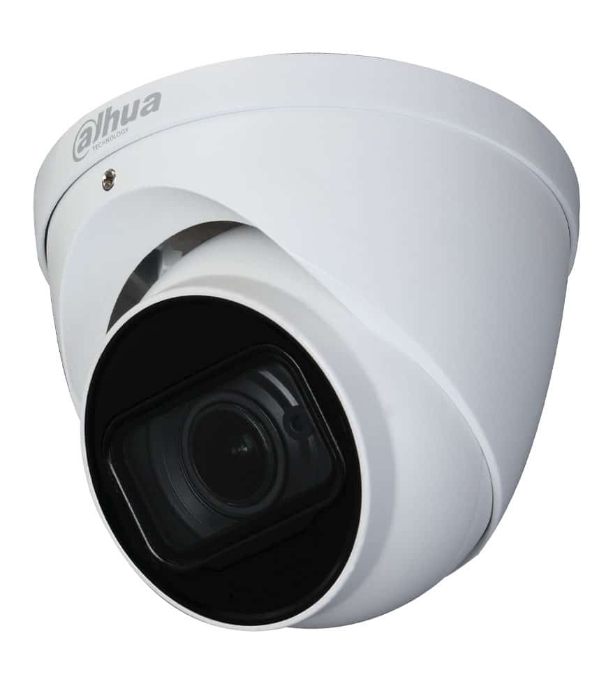 DH-HAC-HDW2241T-Z-A_Image