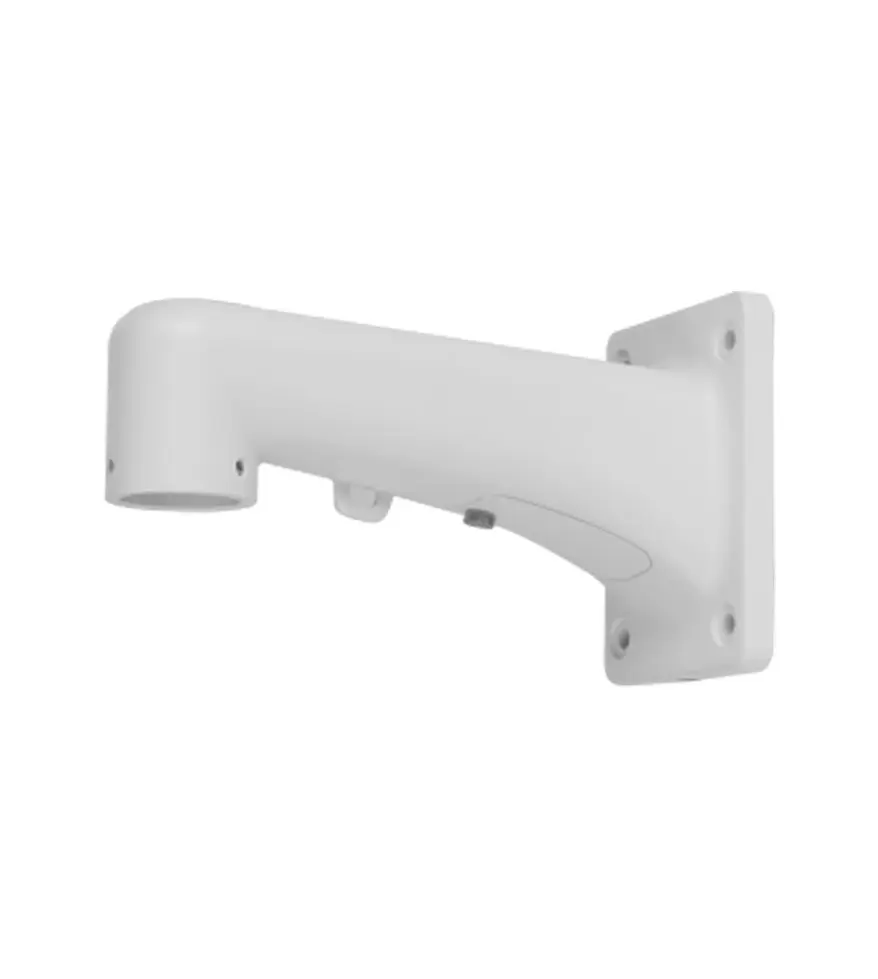 DH-PFB306W