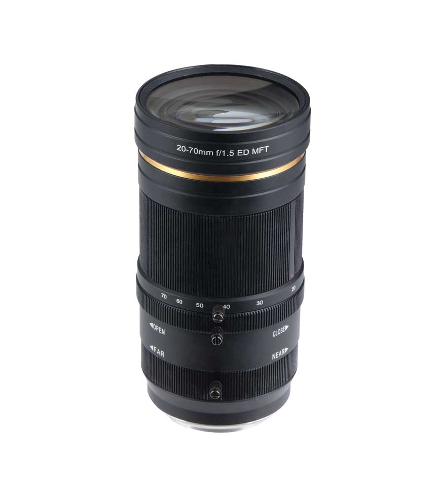 DH-PFL2070-J12M-11