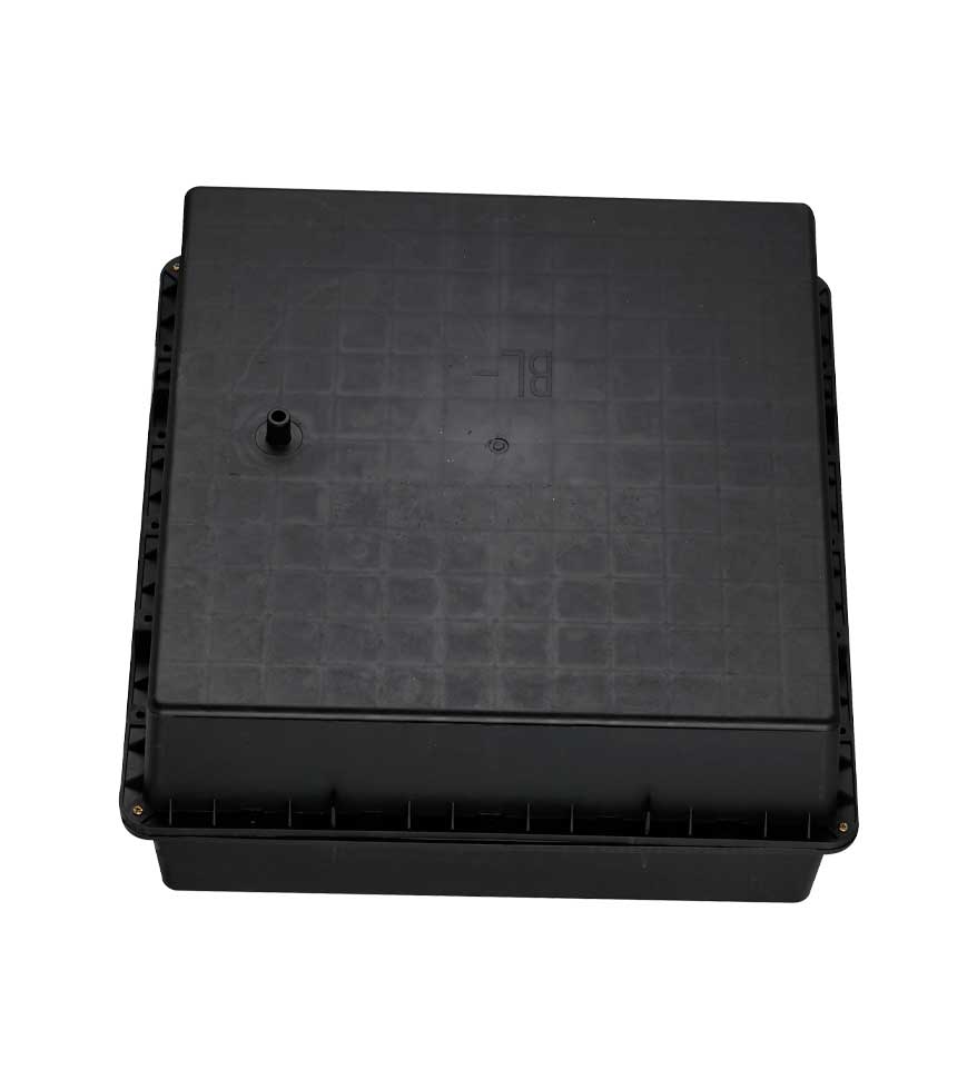 DH-PFM374-H400_image