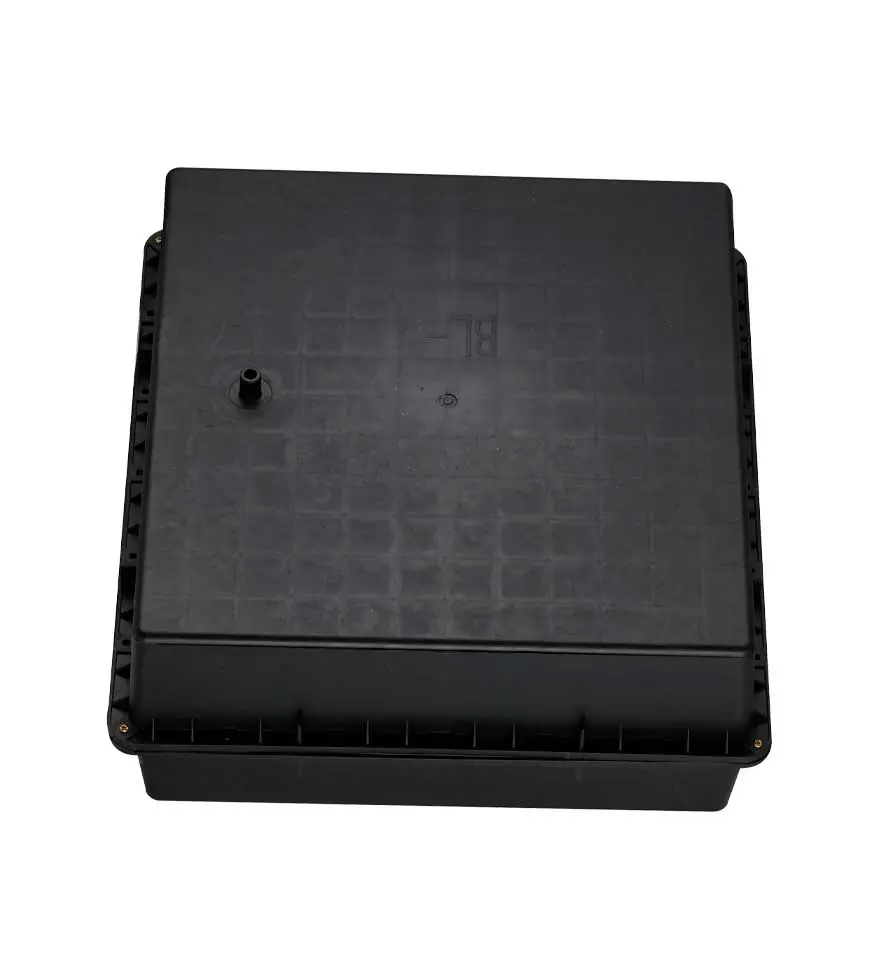 DH-PFM374-H400_image