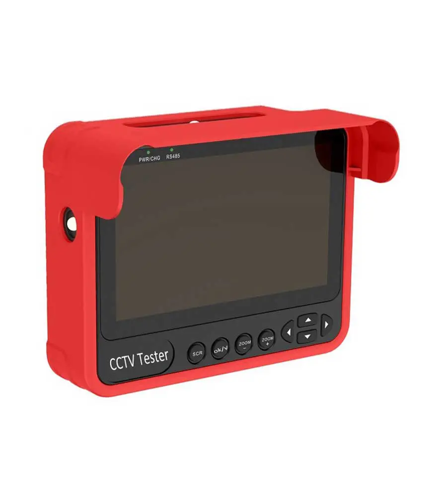 DR-UTP-V70