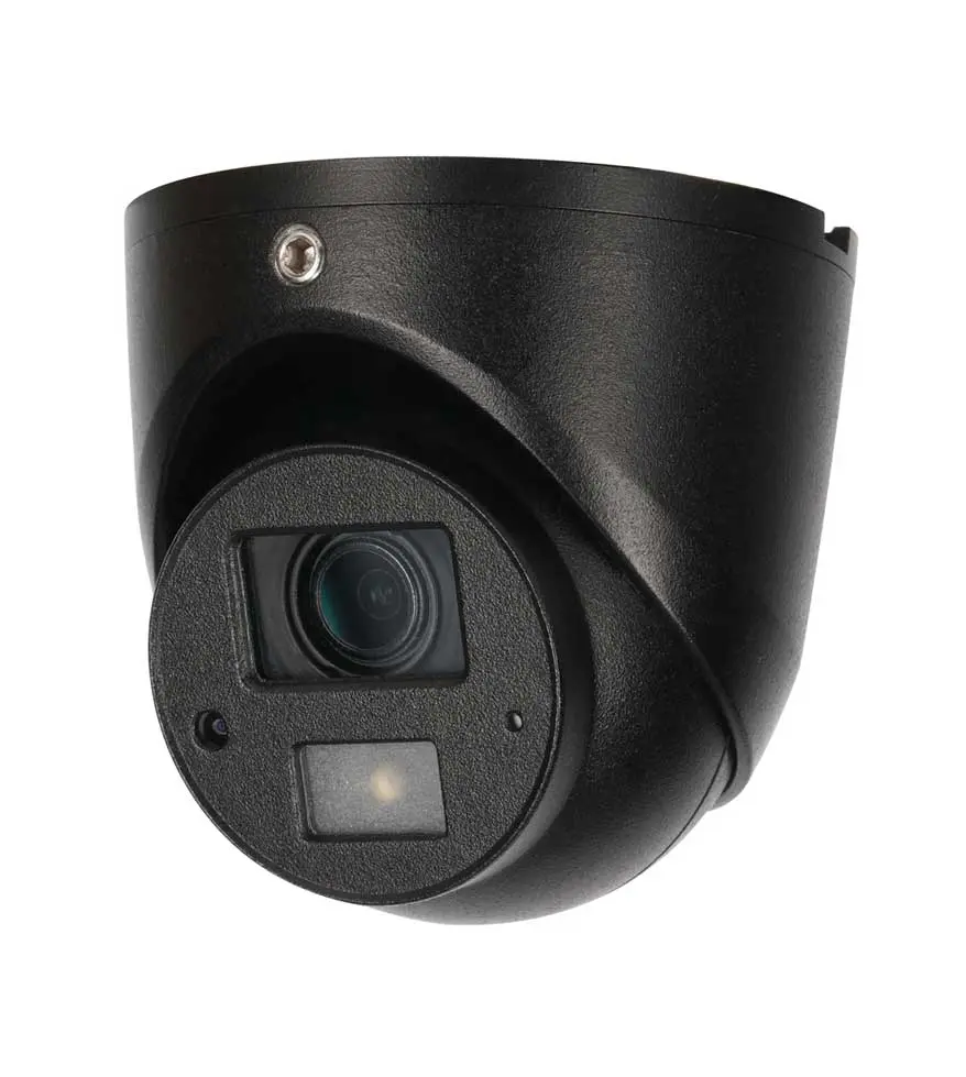 HAC-HDW1100G-M-0280B