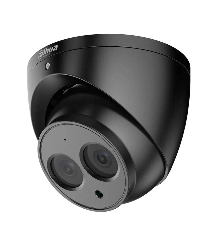 HAC-HDW1200EM-A-0280B-B