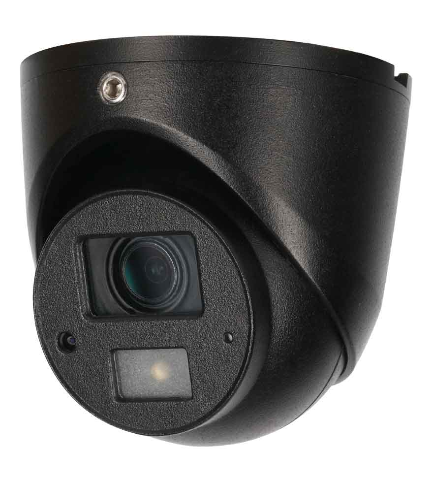 HAC-HDW1220G