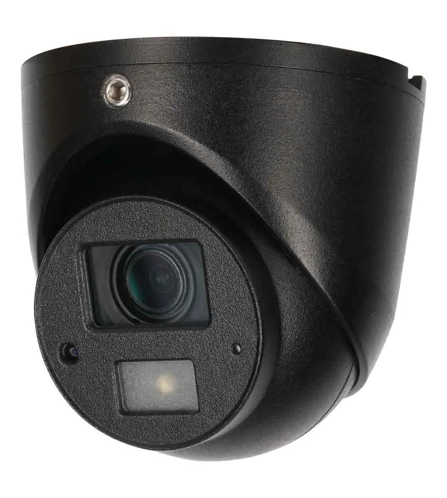 HAC-HDW1220G