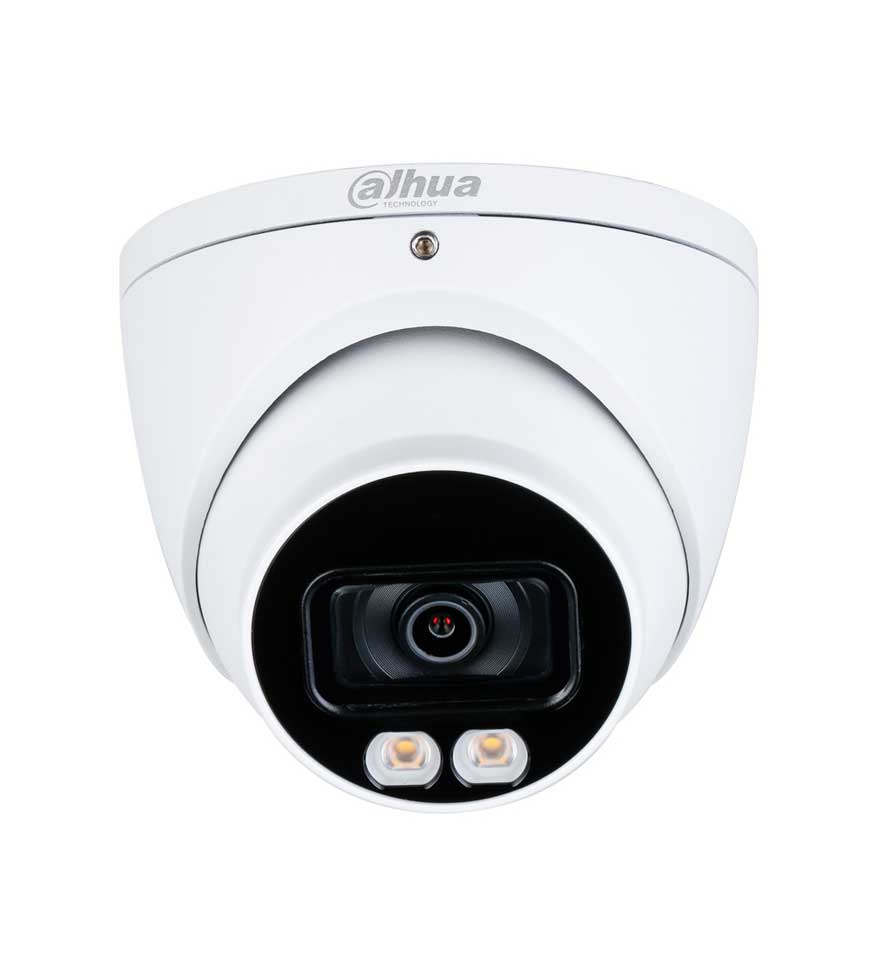 HAC-HDW1239T-LED-Editada